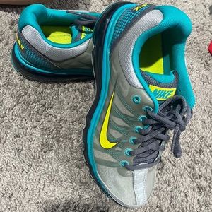 Used but great condition Nike